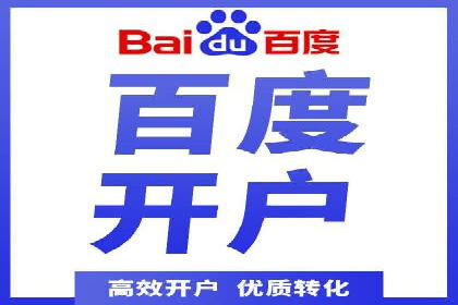 竞价广告的转化率提升策略——案例分享